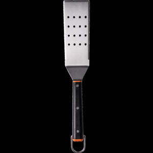 Traeger Flat Top Griddle Essentials Bundle