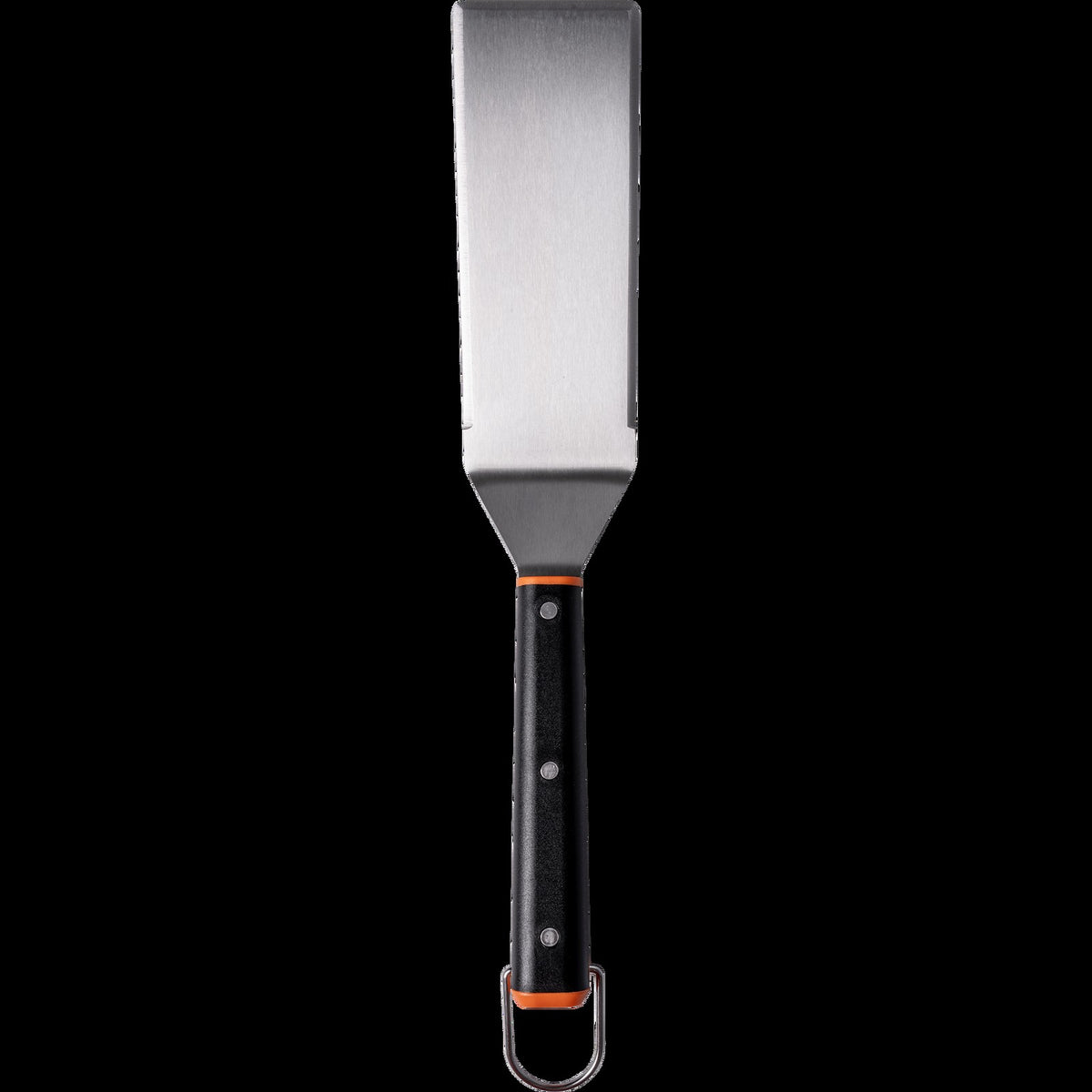 Traeger Flat Top Griddle Essentials Bundle