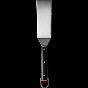 Traeger Flat Top Griddle Essentials Bundle