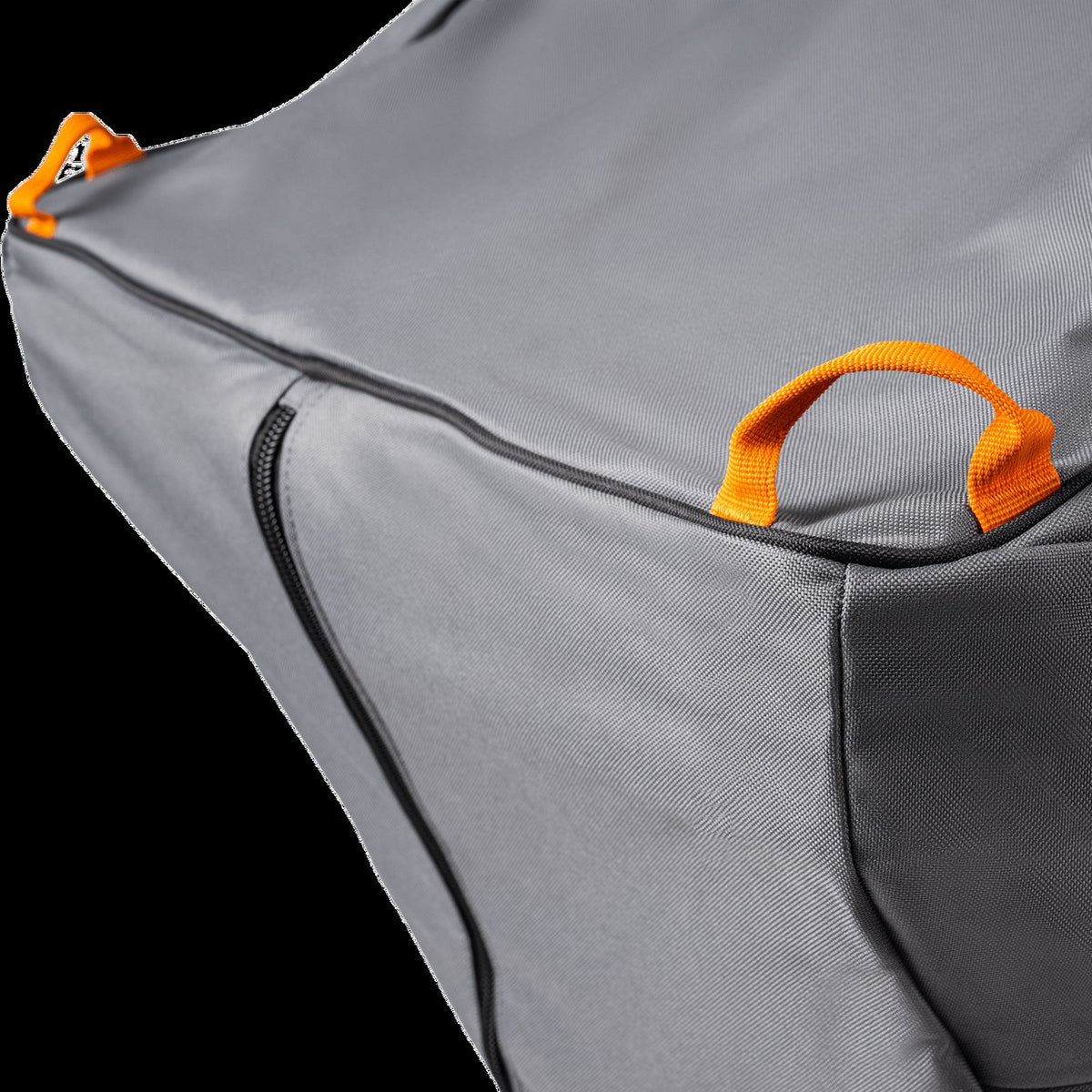 Full Length Grill Cover - Timberline
