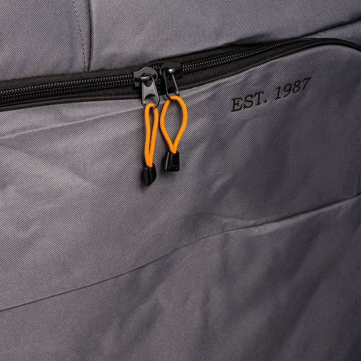 Full Length Grill Cover - Timberline XL