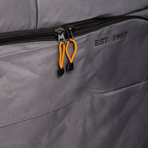 Full Length Grill Cover - Timberline XL
