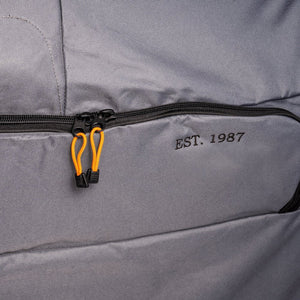 Full Length Grill Cover - Timberline