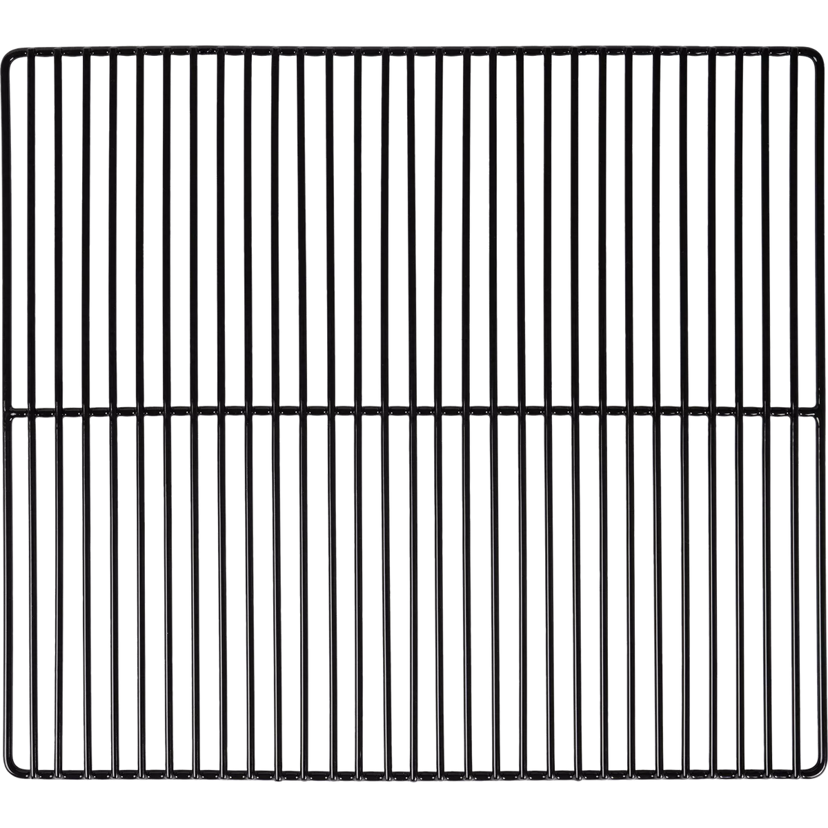 Traeger Grill Grate - Lil Tex/Pro 22