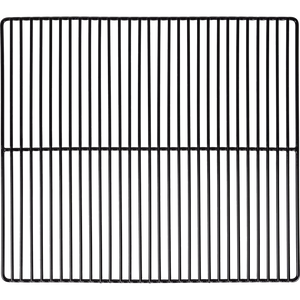 Traeger Grill Grate - Lil Tex/Pro 22