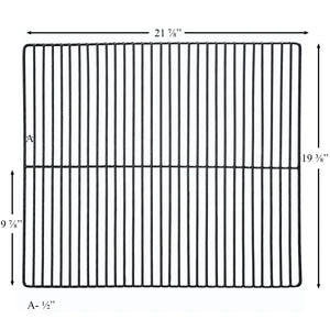 Traeger Extra Grill Grate 22/575