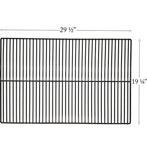 Traeger Grill Grate: Pro 780