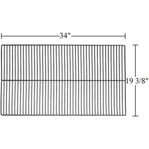 Traeger Grill Grate - Texas/Pro34