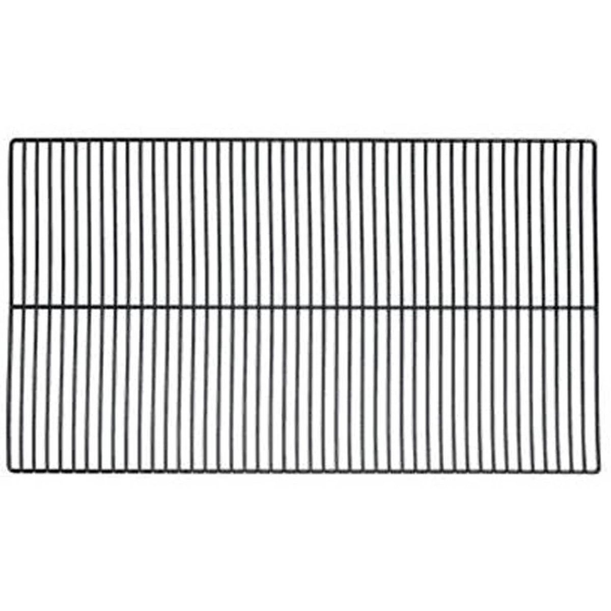 Traeger Grill Grate - Texas/Pro34