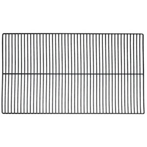 Traeger Grill Grate - Texas/Pro34