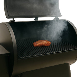 Traeger Grill Grate - Lil' Tex/Pro 22