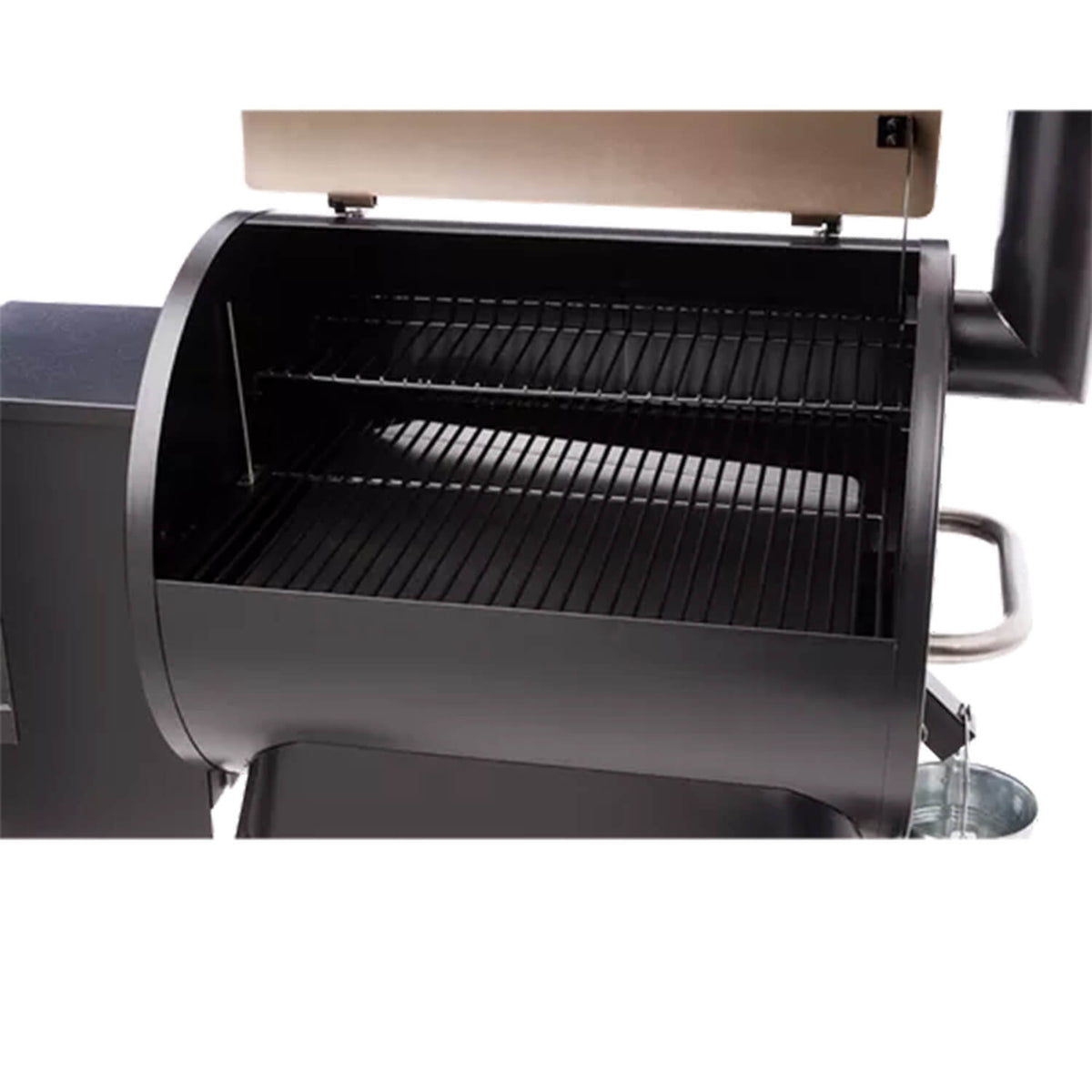 Traeger Grill Grate - Lil Tex/Pro 22