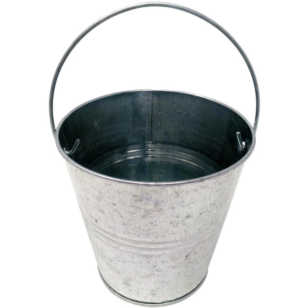 Traeger Ranger Grease Bucket (mini grease bucket)