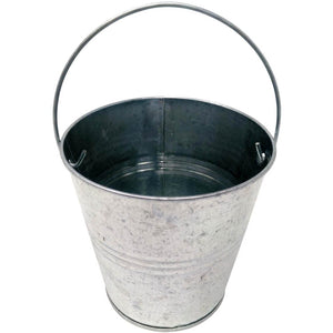 Traeger Ranger Grease Bucket (mini grease bucket)