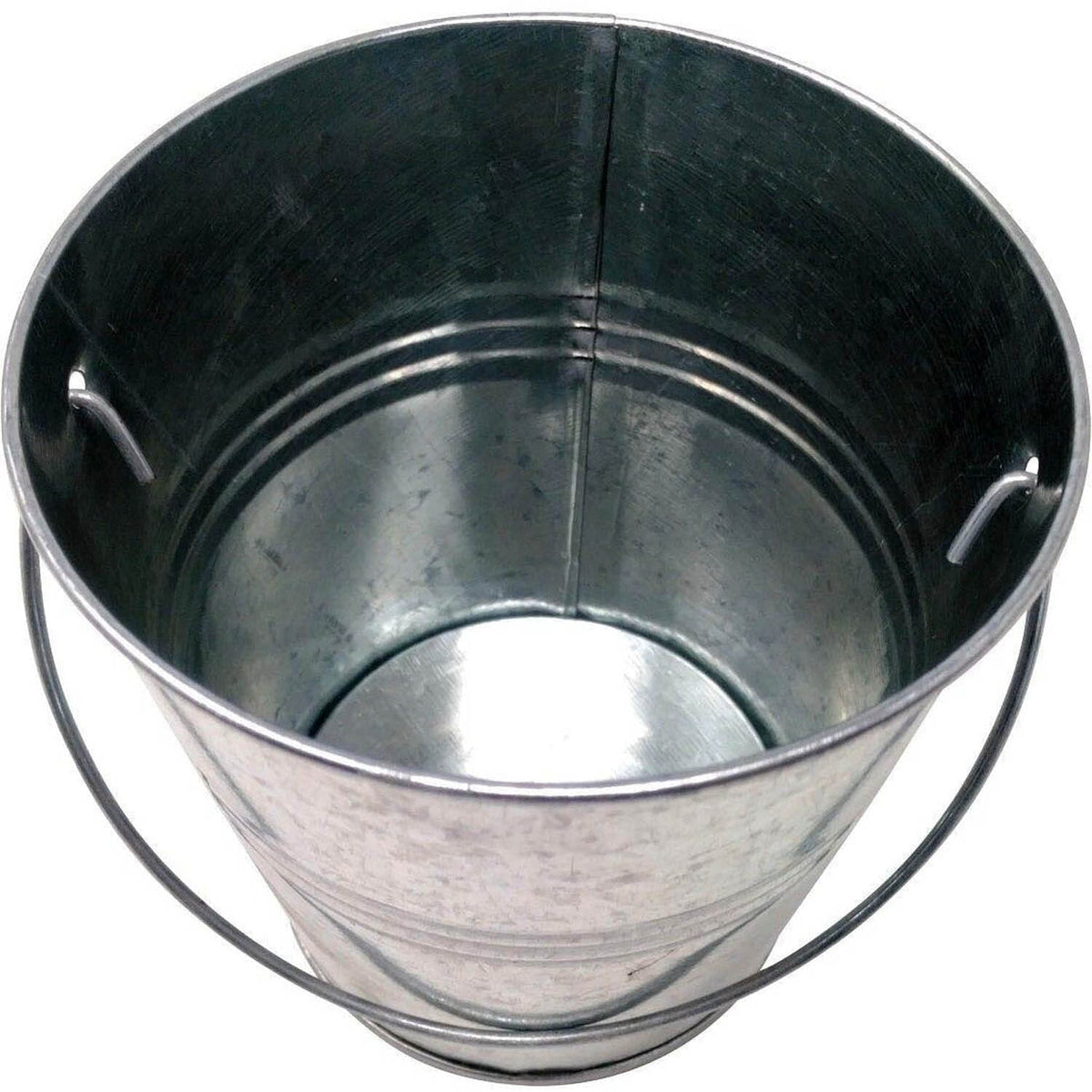 Traeger Ranger Grease Bucket (mini grease bucket)