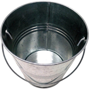 Traeger Ranger Grease Bucket (mini grease bucket)