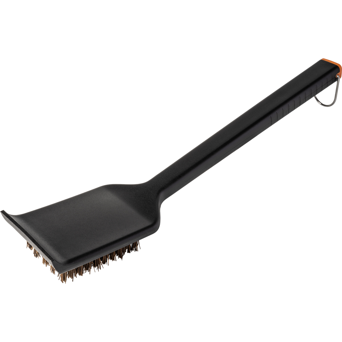 Traeger Hot N' Cold Grill Cleaning Brush