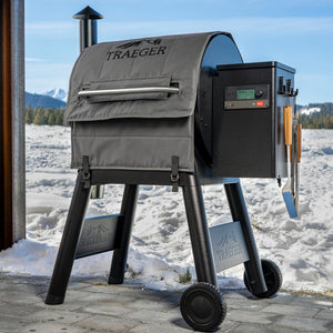 Insulation Blanket Pro 575 / Pro 22