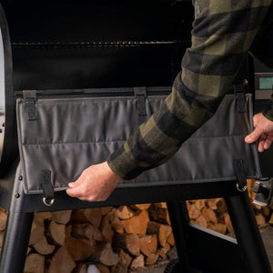 Traeger Insulation Blanket - Pro 780