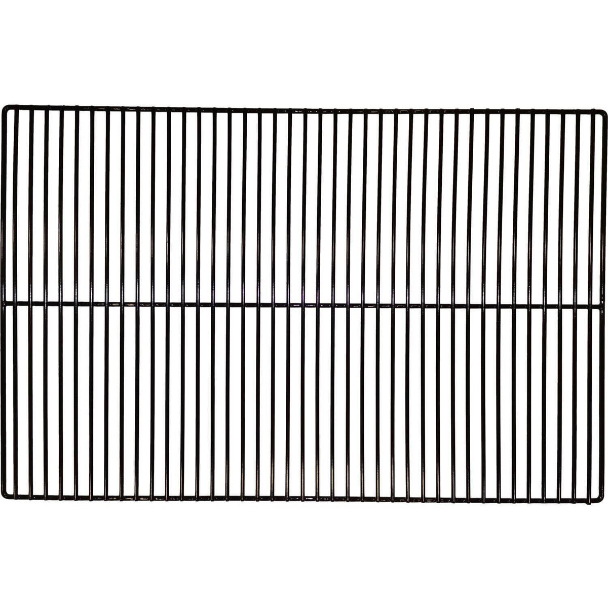 Traeger Grill Grate: Pro 780