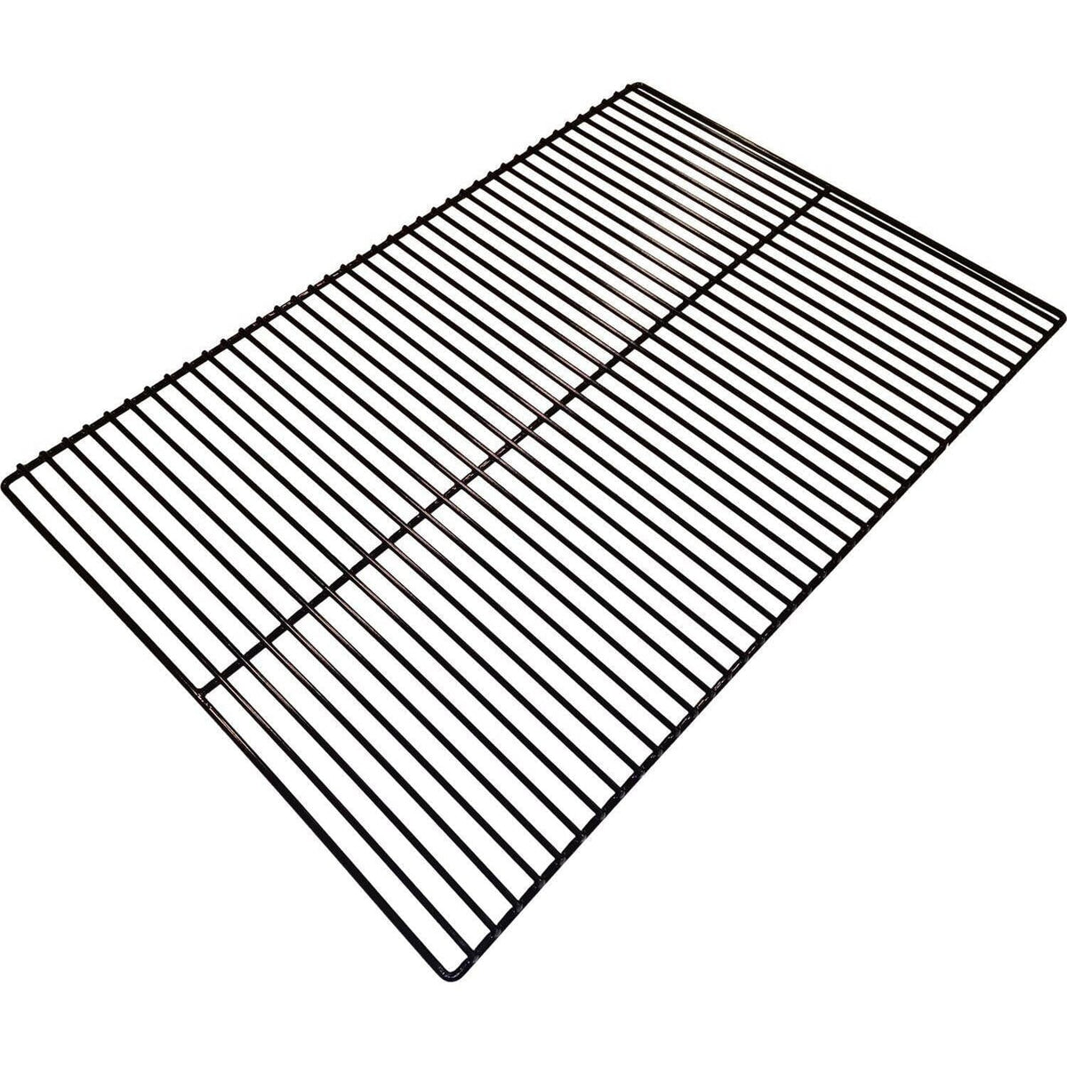 Traeger Grill Grate: Pro 780