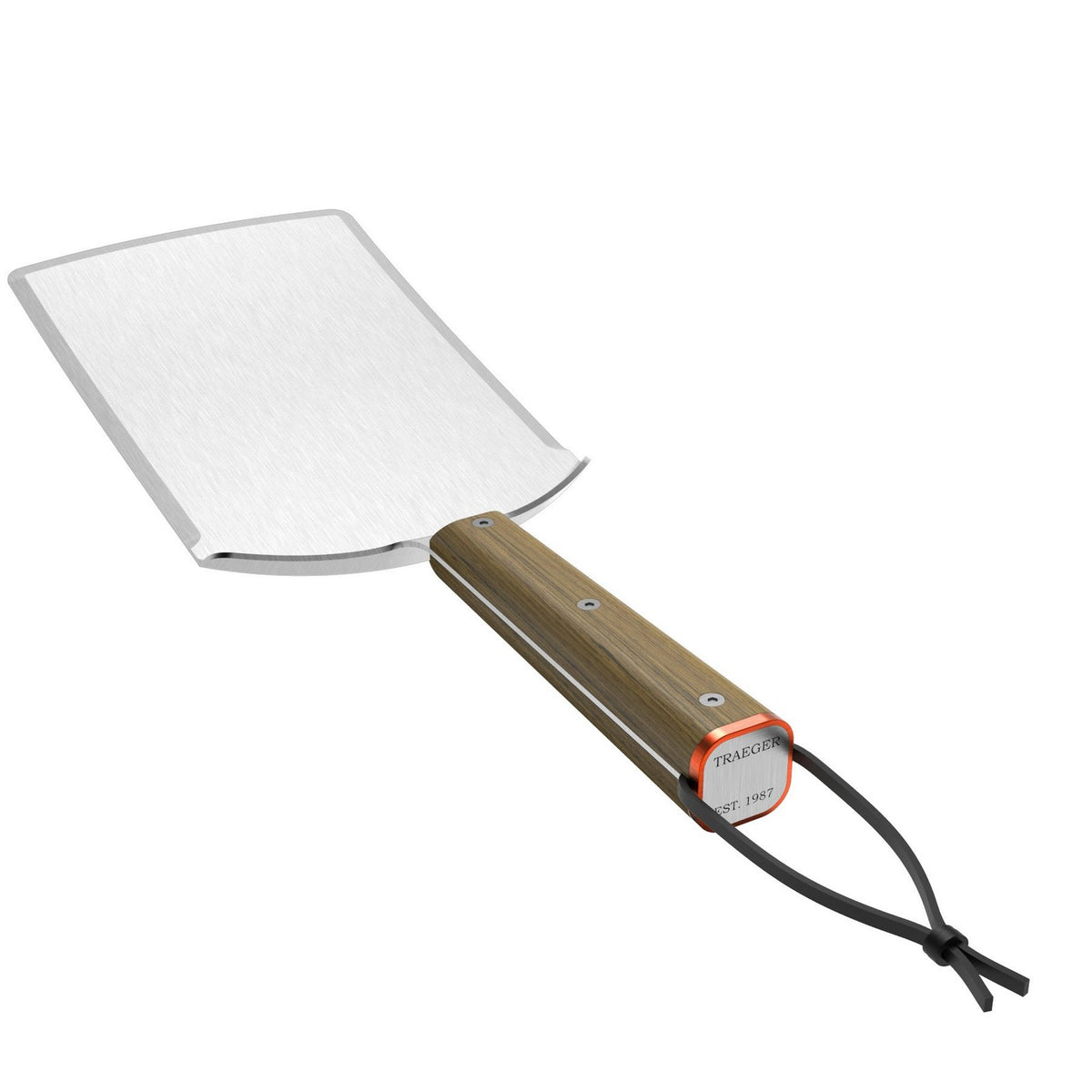 Large Cut Meat/Fish Spatula