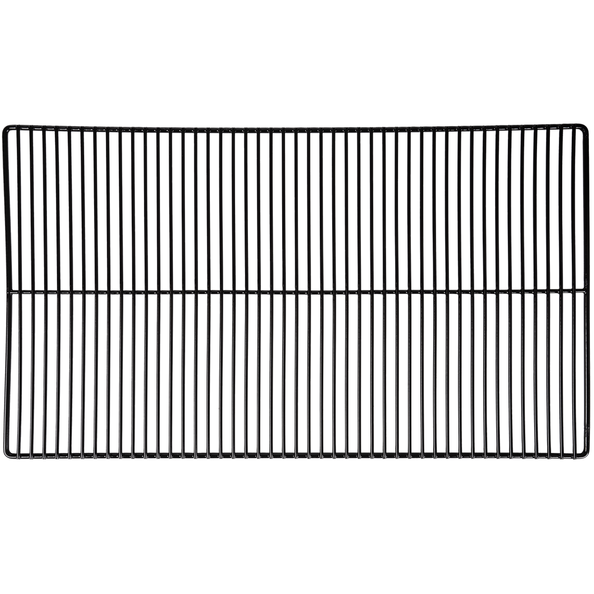 Traeger Grill Grate - Texas/Pro34