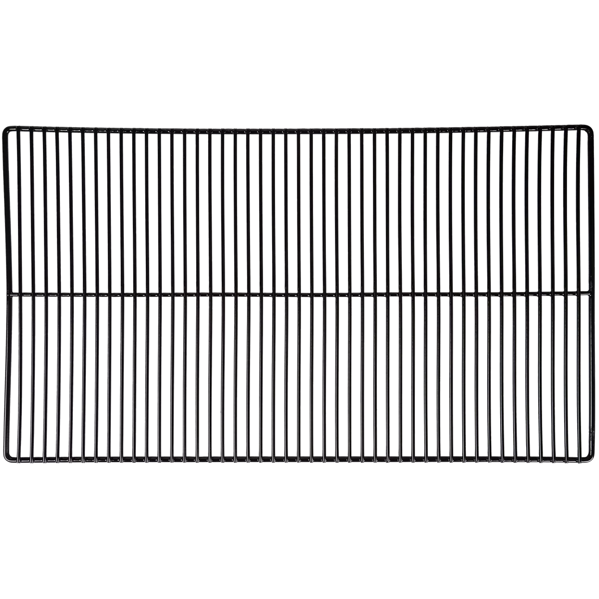 Traeger Grill Grate - Texas/Pro34
