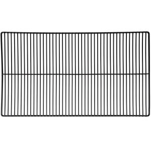 Traeger Grill Grate - Texas/Pro34
