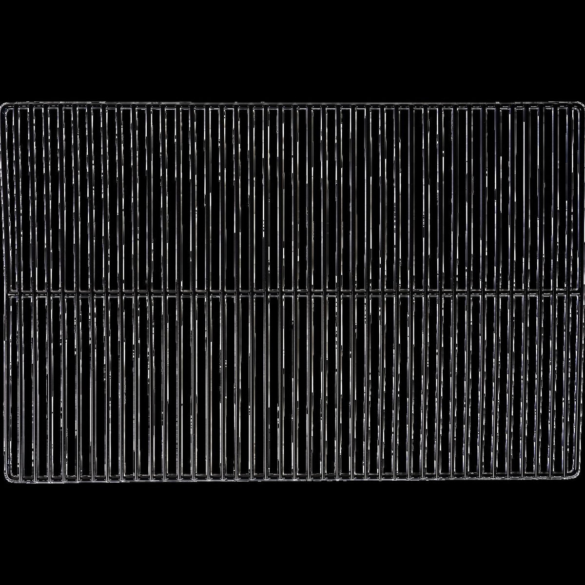 Traeger Grill Grate: Pro 780