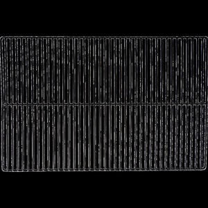 Traeger Grill Grate: Pro 780