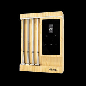 Meater Pro XL