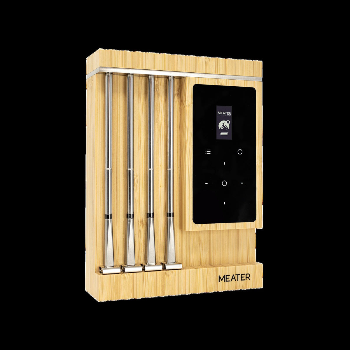 Meater Pro XL