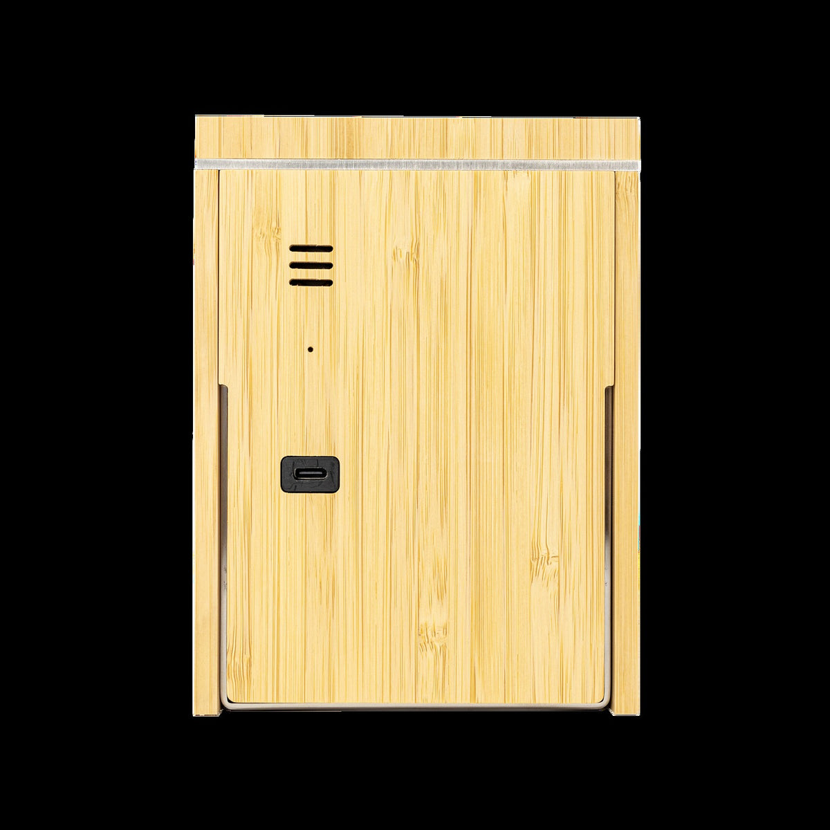 Meater Pro XL