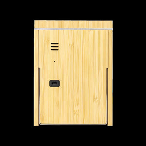 Meater Pro XL