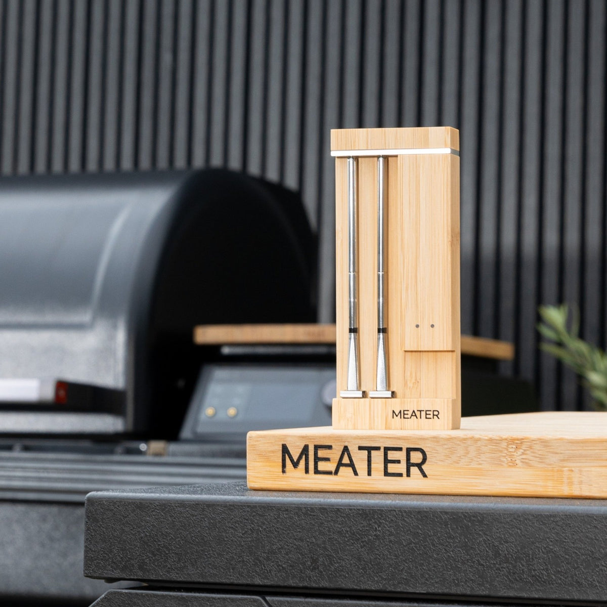 Meater Pro Duo