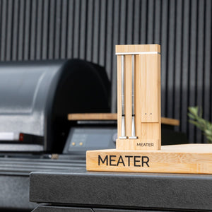 Meater Pro Duo