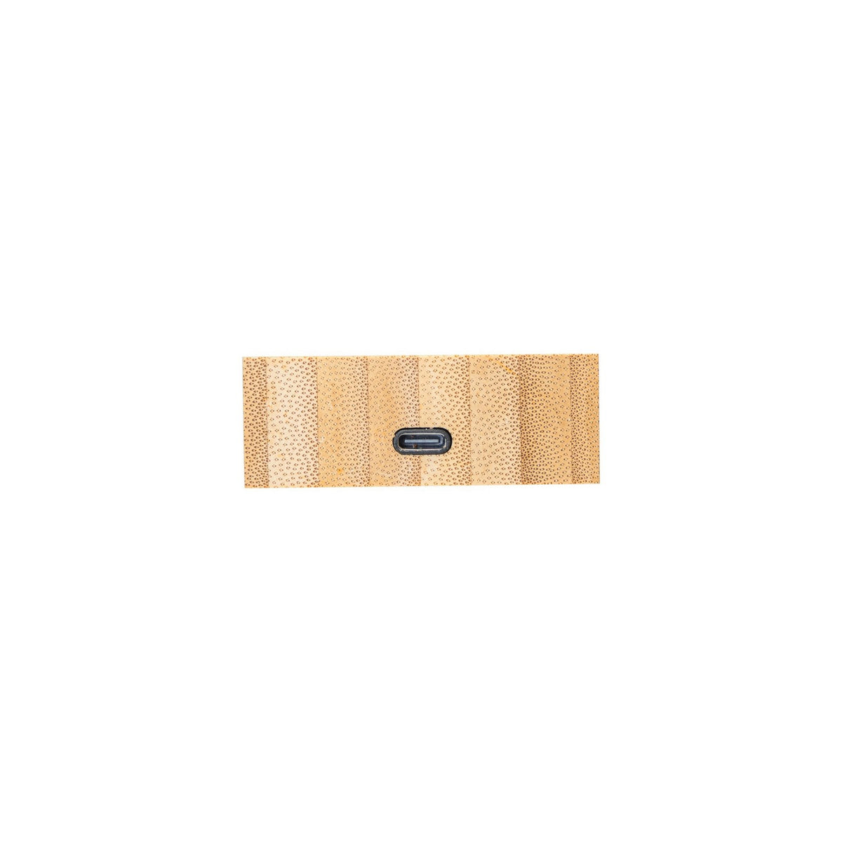 Meater Pro Duo