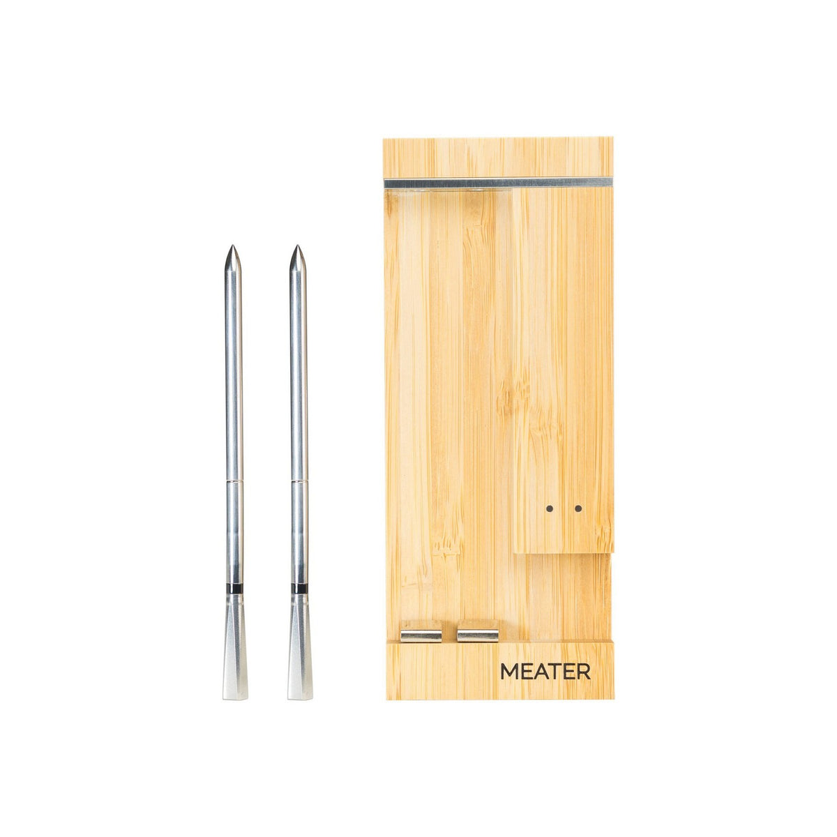 Meater Pro Duo