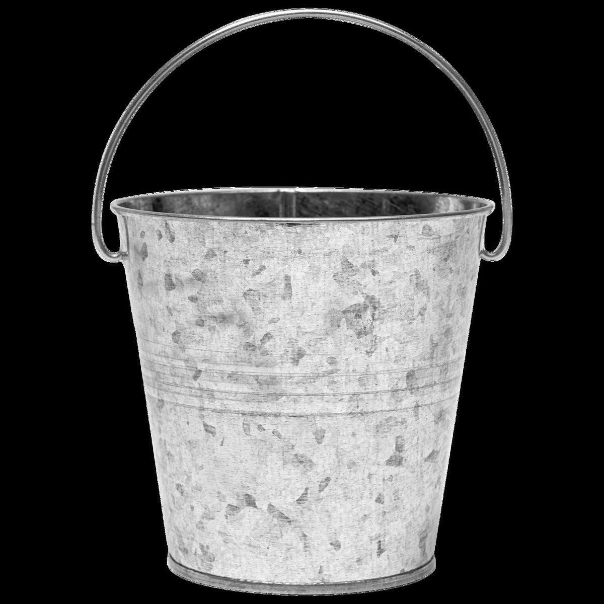 Traeger Ranger Grease Bucket (mini grease bucket)
