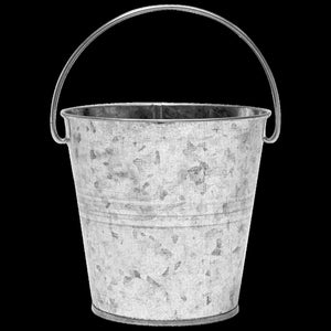 Traeger Ranger Grease Bucket (mini grease bucket)