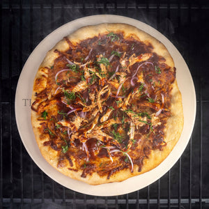 Traeger ModiFire Pizza Stone