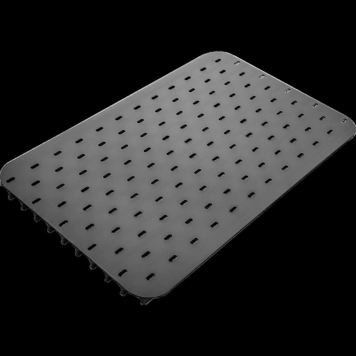 ModiFIRE Reversible Sear Grate
