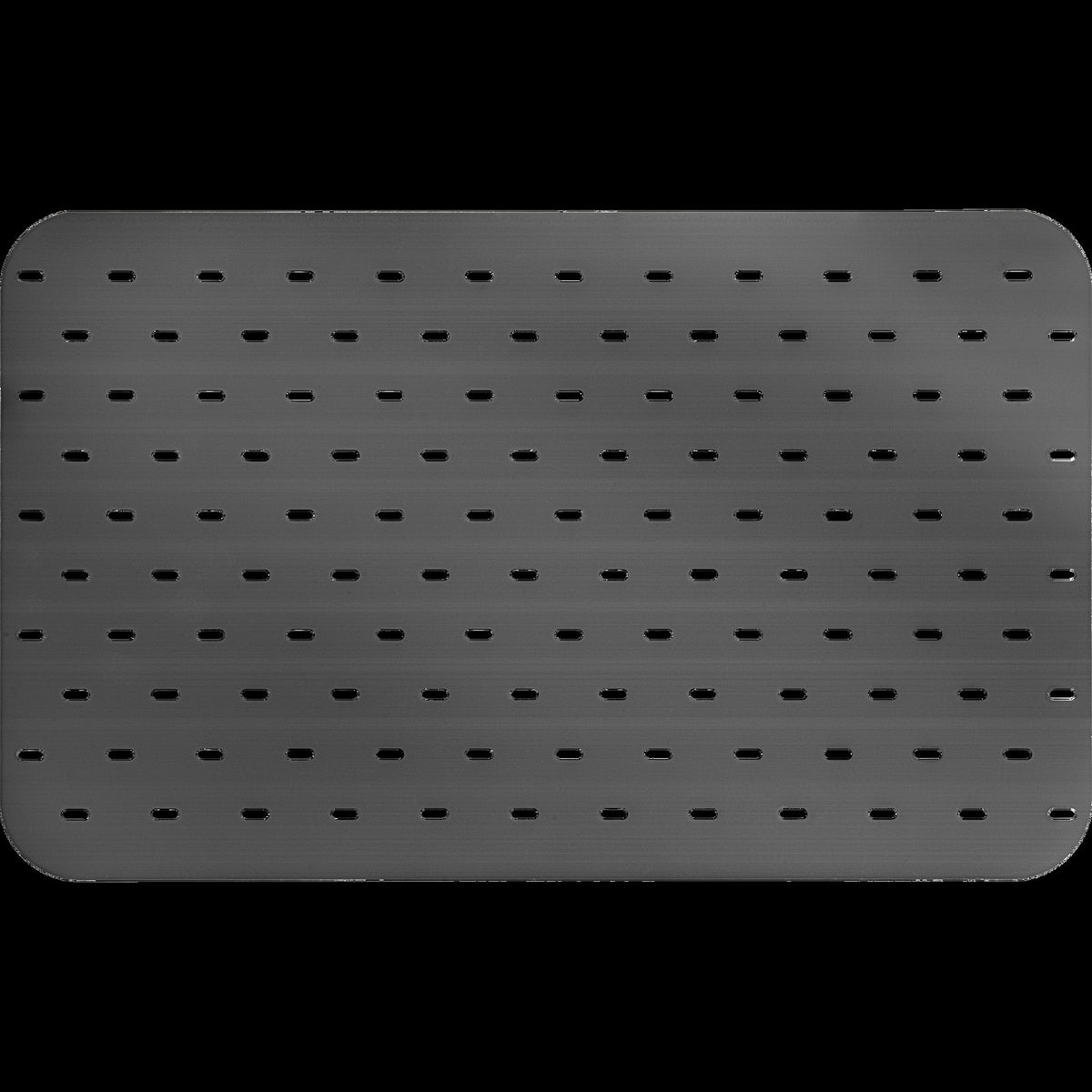 ModiFIRE Reversible Sear Grate