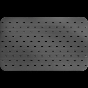 ModiFIRE Reversible Sear Grate