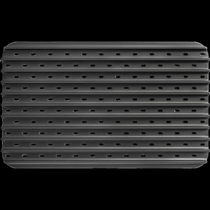 ModiFIRE Reversible Sear Grate