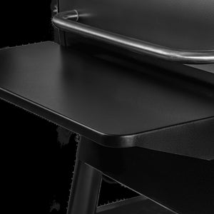 Folding Front Shelf - Pro 575/Pro 22/Ironwood 650