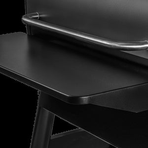 Folding Front Shelf - Pro 780 / Ironwood 885