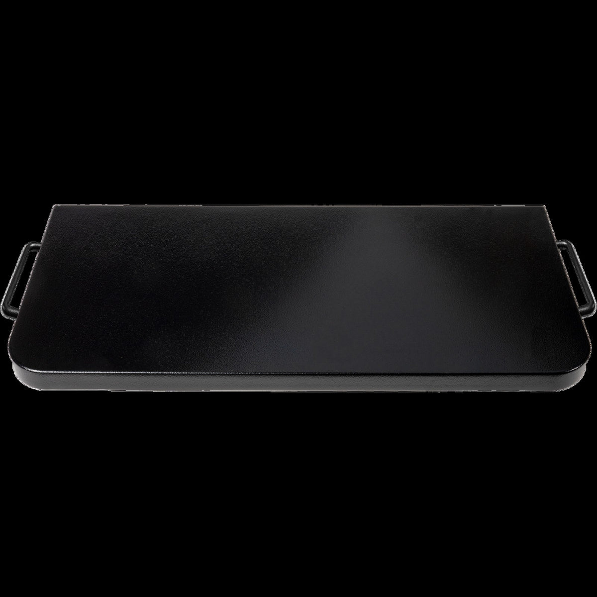 P.A.L. Pop-And-Lock™ Front Shelf