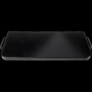 P.A.L. Pop-And-Lock™ Front Shelf